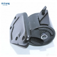 Подушка двигателя передняя левая ARIRANG E NVXYX 1440259613 ARG12-2285 - Изображение 2