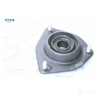 Опора амортизатора передняя ARIRANG ARG24-1071 GL 2Q4JV 1440259644