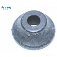 Втулка амортизатора задняя верхняя ARIRANG ARG12-3559 1440259688 U9N OP
