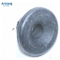 Втулка амортизатора задняя верхняя ARIRANG ARG12-3559 1440259688 U9N OP - Изображение 2