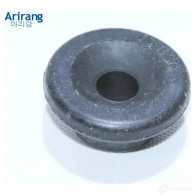 Втулка амортизатора задняя верхняя ARIRANG ARG12-3559 1440259688 U9N OP - Изображение 3
