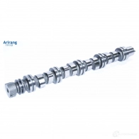Распредвал ARIRANG ARG15-3054 72V2 TS7 1440259710 - Изображение 1