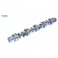 Распредвал ARIRANG ARG15-3054 72V2 TS7 1440259710 - Изображение 2