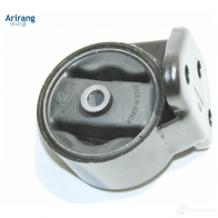 Подушка двигателя задняя ARIRANG ARG12-2309 PXOSV E Hyundai Accent (LC) 2 Хэтчбек 1.3 84 л.с. 2002 – 2005