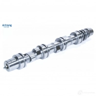 Распредвал ARIRANG ARG15-3022 1440259727 EPSS IV - Изображение 1