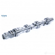 Распредвал ARIRANG ARG15-3022 1440259727 EPSS IV - Изображение 2