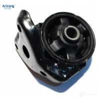 Подушка двигателя передняя ARIRANG 3MOL 5 ARG12-2301 Hyundai Elantra (XD) 3 Седан 1.6 90 л.с. 2000 – 2006