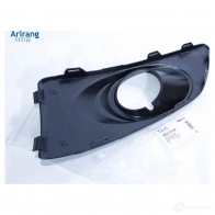 Рамка ПТФ правая ARIRANG ARG27-6105R TAXI 1440259768 G W6GQ - Изображение 1
