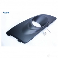 Рамка ПТФ правая ARIRANG ARG27-6105R TAXI 1440259768 G W6GQ - Изображение 2