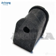 Втулка стабилизатора заднего ARIRANG XQ KCP ARG12-3170 1440259787 - Изображение 2
