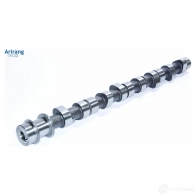 Распредвал ARIRANG ARG15-3029 PRD5 5 1440259802 - Изображение 2