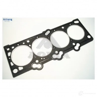 Прокладка головки блока ARIRANG 84QM A 1440259809 ARG18-1649 - Изображение 2
