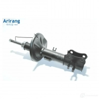 Амортизатор передний левый GAS ARIRANG 4G OD1 1440259816 ARG26-1403L - Изображение 2