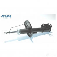 Амортизатор передний левый GAS ARIRANG 4G OD1 1440259816 ARG26-1403L - Изображение 3