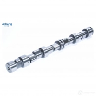 Распредвал ARIRANG ARG15-3020 1440259819 ADJLD GS - Изображение 1