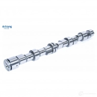 Распредвал ARIRANG ARG15-3020 1440259819 ADJLD GS - Изображение 2