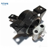 Подушка двигателя передняя левая ARIRANG Chevrolet Aveo ARG12-2357 LMQ SEPI