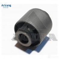 Сайленблок кулака поворотного заднего ARIRANG Z6I QK 1440259827 ARG12-1301 - Изображение 2