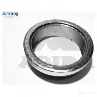 Прокладка приемной трубы ARIRANG 0OLN 4 ARG18-1812 1440259914 - Изображение 2