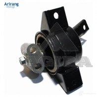 Подушка двигателя передняя левая ARIRANG Chevrolet Aveo ARG12-2358 U 02MQ