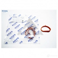 Прокладка впускного коллектора ARIRANG NSF PZO ARG18-1456 1440259924 - Изображение 1