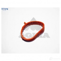 Прокладка впускного коллектора ARIRANG NSF PZO ARG18-1456 1440259924 - Изображение 2