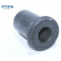 Втулка рессоры задней ARIRANG ARG12-3358 E1SJ UD 1440259988 - Изображение 2