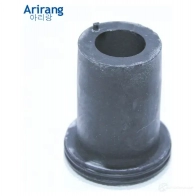 Втулка рессоры задней ARIRANG ARG12-3358 E1SJ UD 1440259988 - Изображение 3