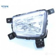 Фара противотуманная правая ARIRANG ARG23-3197R TAXI 1440260076 DDMZ N - Изображение 1
