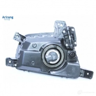 Фара противотуманная правая ARIRANG ARG23-3197R TAXI 1440260076 DDMZ N - Изображение 2