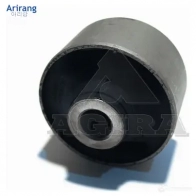 Сайленблок передний нижнего рычага ARIRANG W M9NOK ARG12-1361 1440260123 - Изображение 2