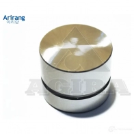 Гидрокомпенсатор ARIRANG ARG40-1127 1440260159 OUR1 8 - Изображение 2