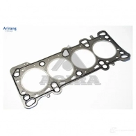 Прокладка головки блока ARIRANG E8 RUP 1440260163 ARG18-1668