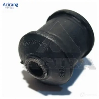 Сайленблок передний переднего рычага ARIRANG 1440260165 ARG12-1458 X 2BXJK - Изображение 2