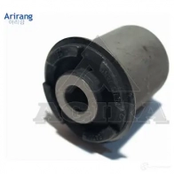 Сайленблок передний нижнего рычага ARIRANG 1440260167 5 YTIX ARG12-1334 - Изображение 2