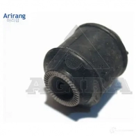 Сайленблок заднего рычага ARIRANG ARG12-1303 EJ XO5 1440260202 - Изображение 2