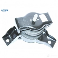 Подушка двигателя ARIRANG ZA 2TL06 1440260305 ARG12-2268 - Изображение 2