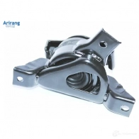 Подушка двигателя ARIRANG ZA 2TL06 1440260305 ARG12-2268 - Изображение 3