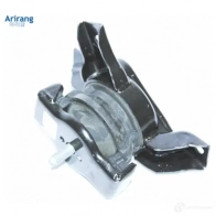 Подушка двигателя ARIRANG ZA 2TL06 1440260305 ARG12-2268 - Изображение 4