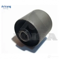 Сайленблок заднего верхнего рычага ARIRANG 1440260317 ARG12-1246 FRUR OMV - Изображение 2