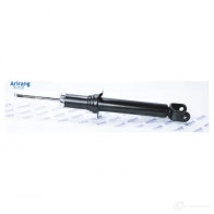 Амортизатор задний левый ARIRANG 2 SW10 ARG26-1134L 1440260342 - Изображение 3