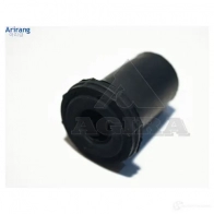 Втулка рессоры задней ARIRANG FE0 Y2C 1440260351 ARG12-3363 - Изображение 2