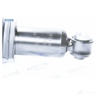 Амортизатор задний GAS ARIRANG ARG26-1124 N 5M7R 1440260384 - Изображение 1