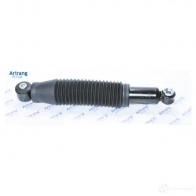Амортизатор задний GAS ARIRANG ARG26-1124 N 5M7R 1440260384 - Изображение 3
