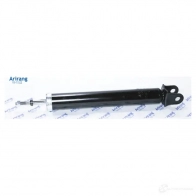 Амортизатор задний GAS ARIRANG ARG26-1142 1440260386 UUO UDPY - Изображение 2