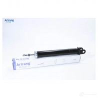 Амортизатор задний GAS ARIRANG ARG26-1142 1440260386 UUO UDPY - Изображение 3
