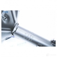 Амортизатор задний левый GAS ARIRANG GIVN ZS1 1422911640 ARG26-1116L - Изображение 3