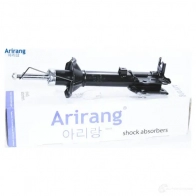 Амортизатор задний правый ABS ARIRANG 1440260409 ARG26-1116R ABS C KN7HN - Изображение 1