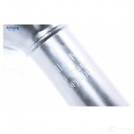 Амортизатор задний правый ABS ARIRANG 1440260409 ARG26-1116R ABS C KN7HN - Изображение 2