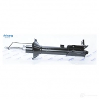 Амортизатор задний правый ABS ARIRANG 1440260409 ARG26-1116R ABS C KN7HN - Изображение 3
